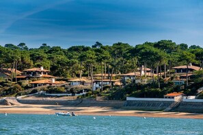Praia