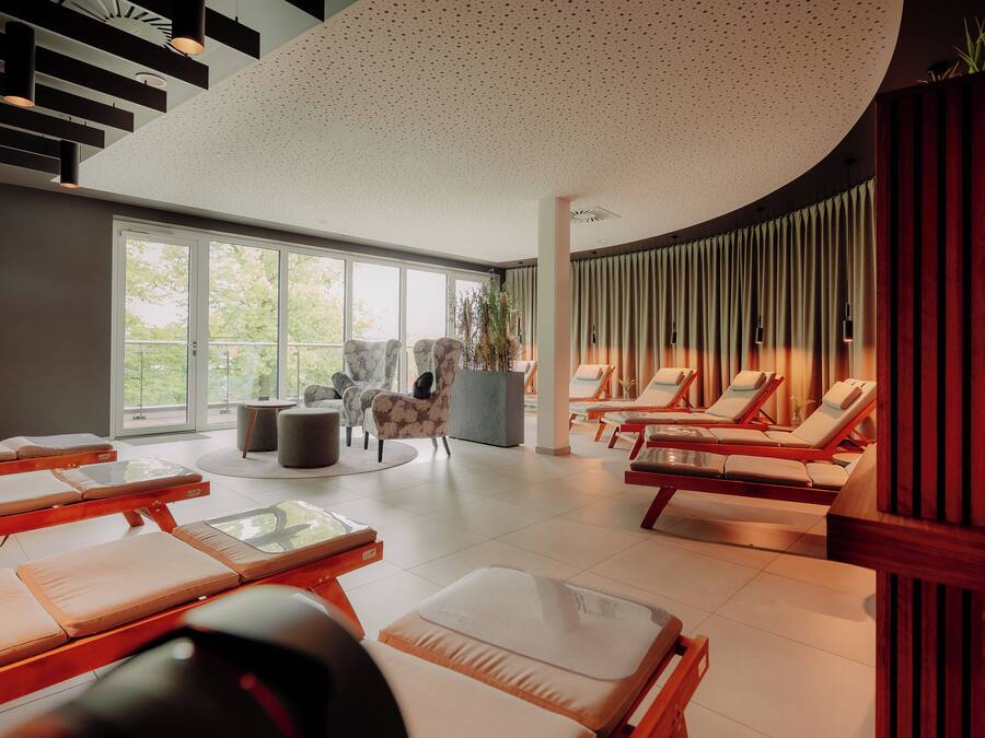 Hammam, soins corporels, massages sportifs, gommages corporels