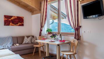Tischtennisplatte