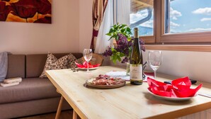 Uklassifisert bilde, 4 av 30, knapp