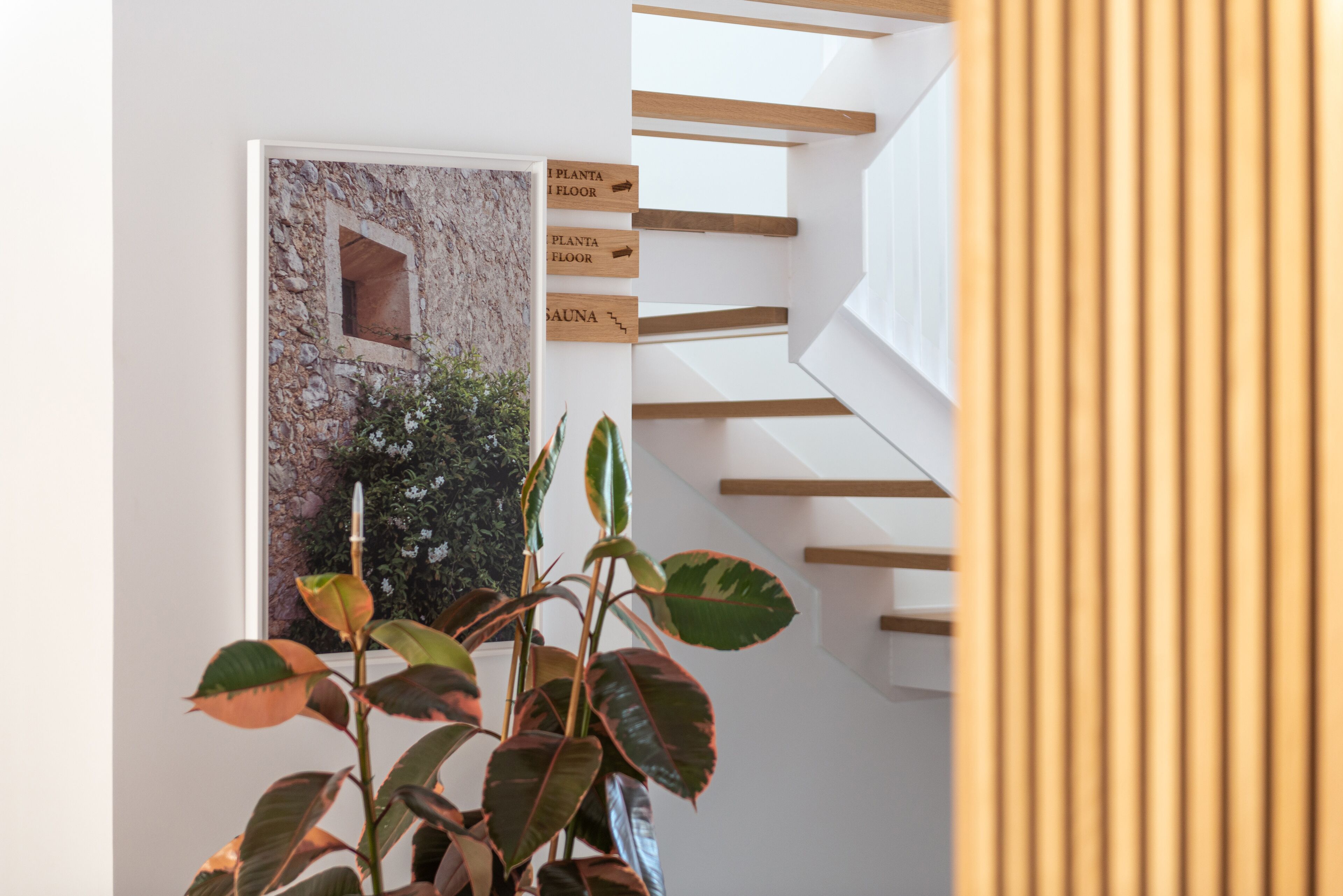 Photo - Placeta Vella Turismo de Interior