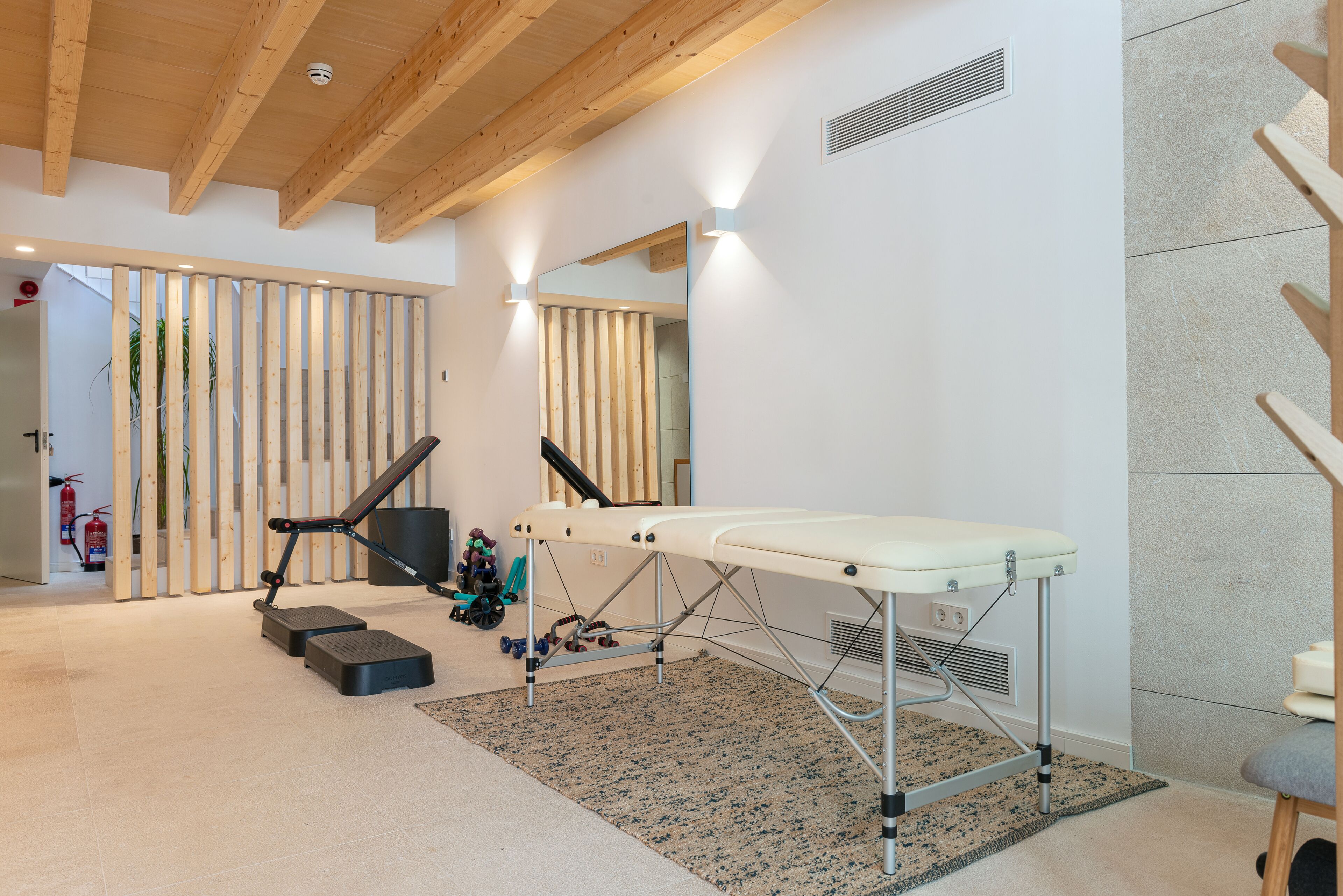 Photo - Placeta Vella Turismo de Interior