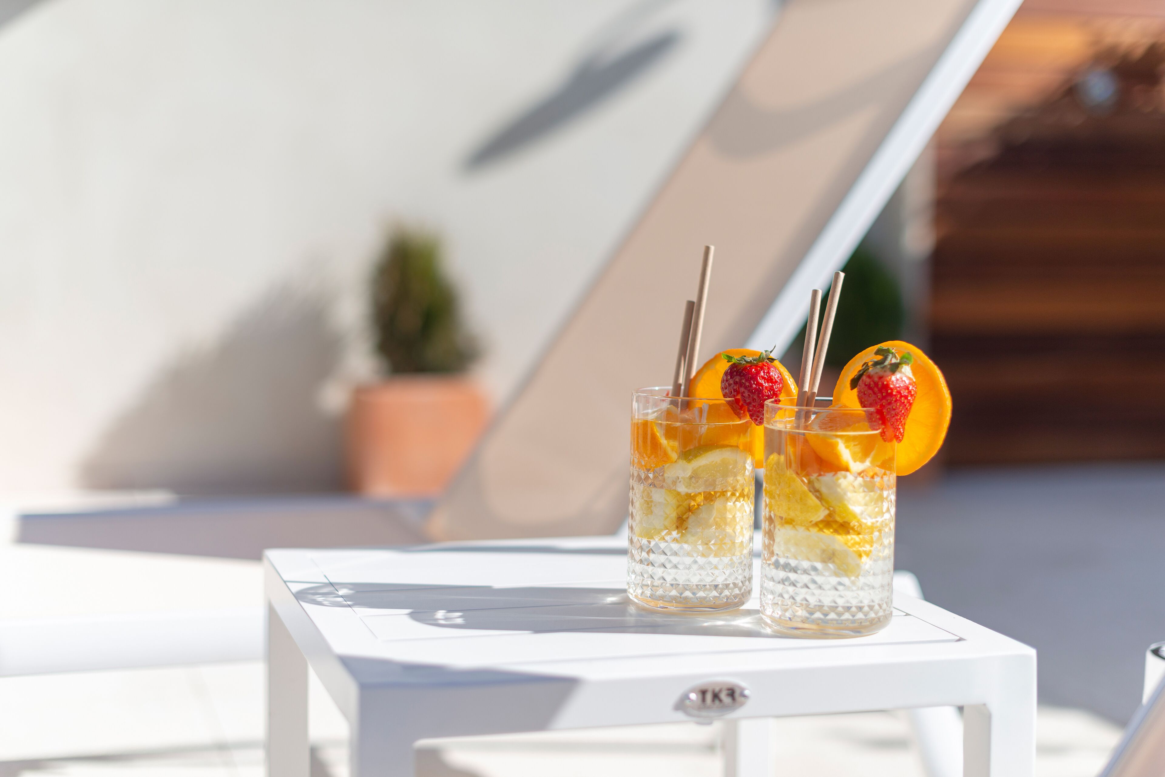 Photo - Placeta Vella Turismo de Interior