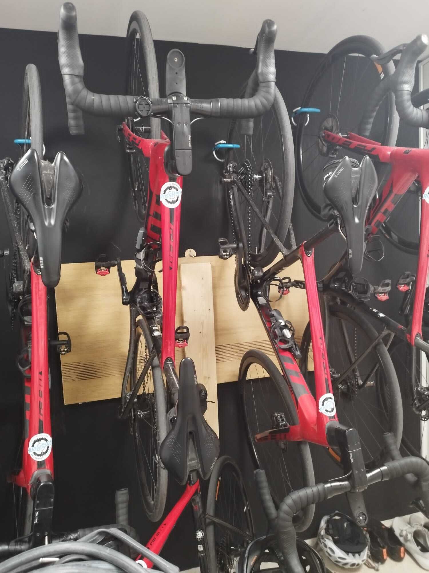 Photo - Placeta Vella Turismo de Interior