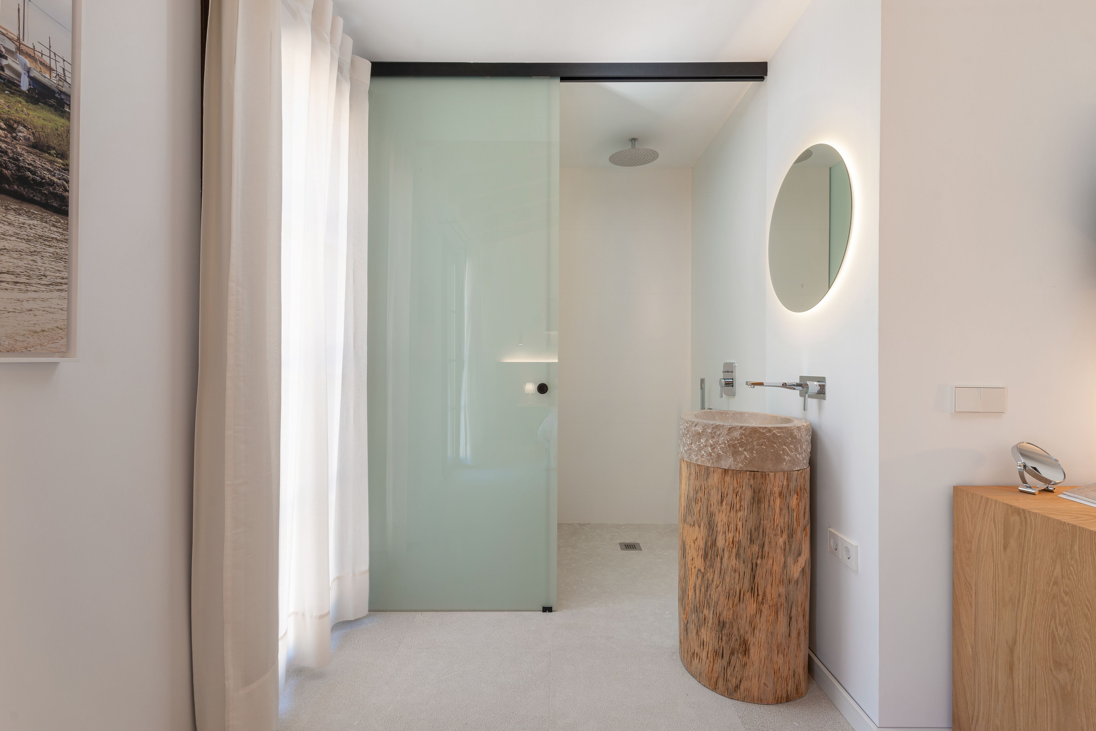 Photo - Placeta Vella Turismo de Interior