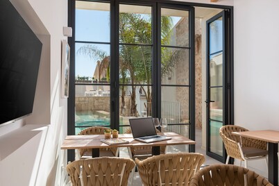 Placeta Vella Turismo de Interior