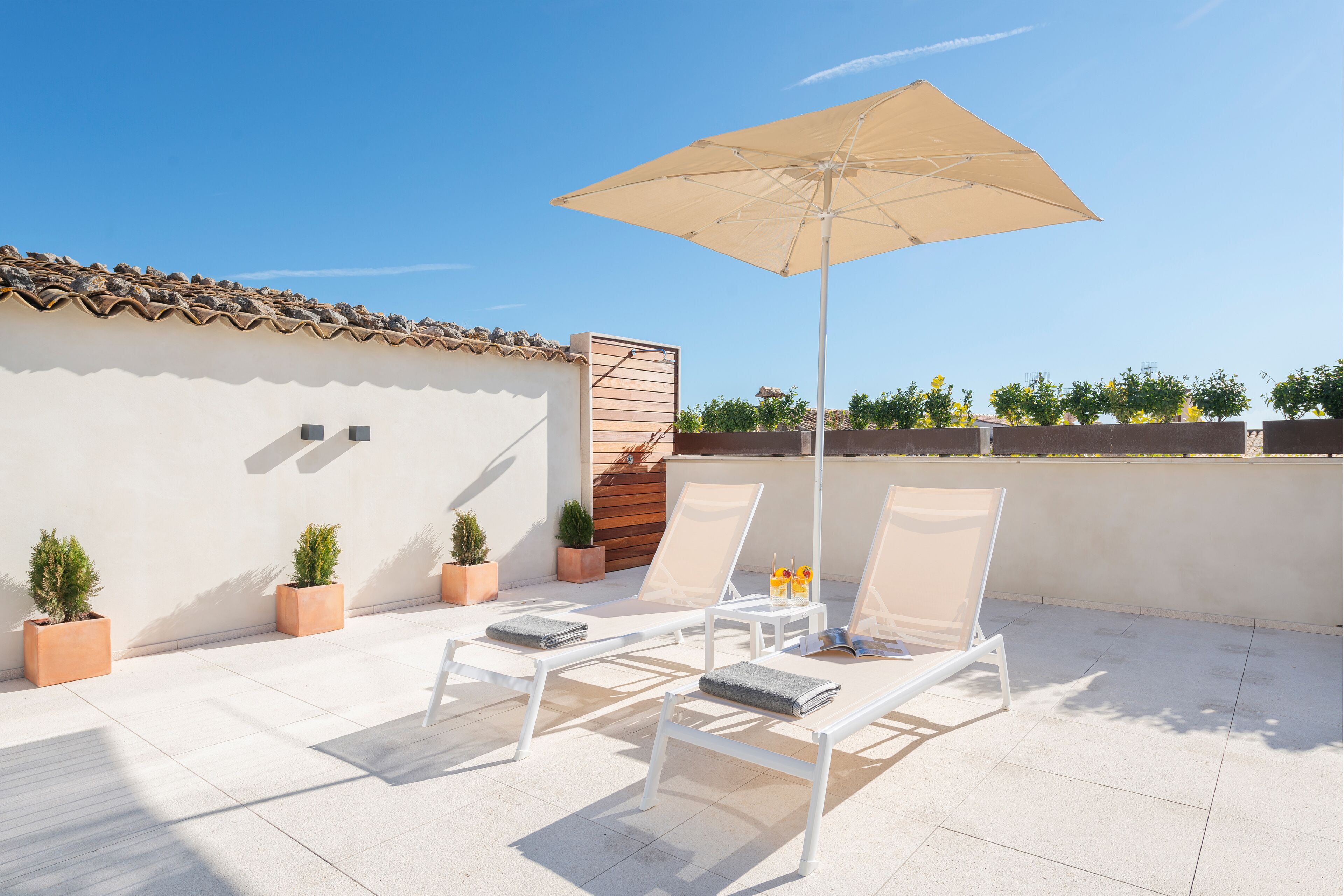 Photo - Placeta Vella Turismo de Interior