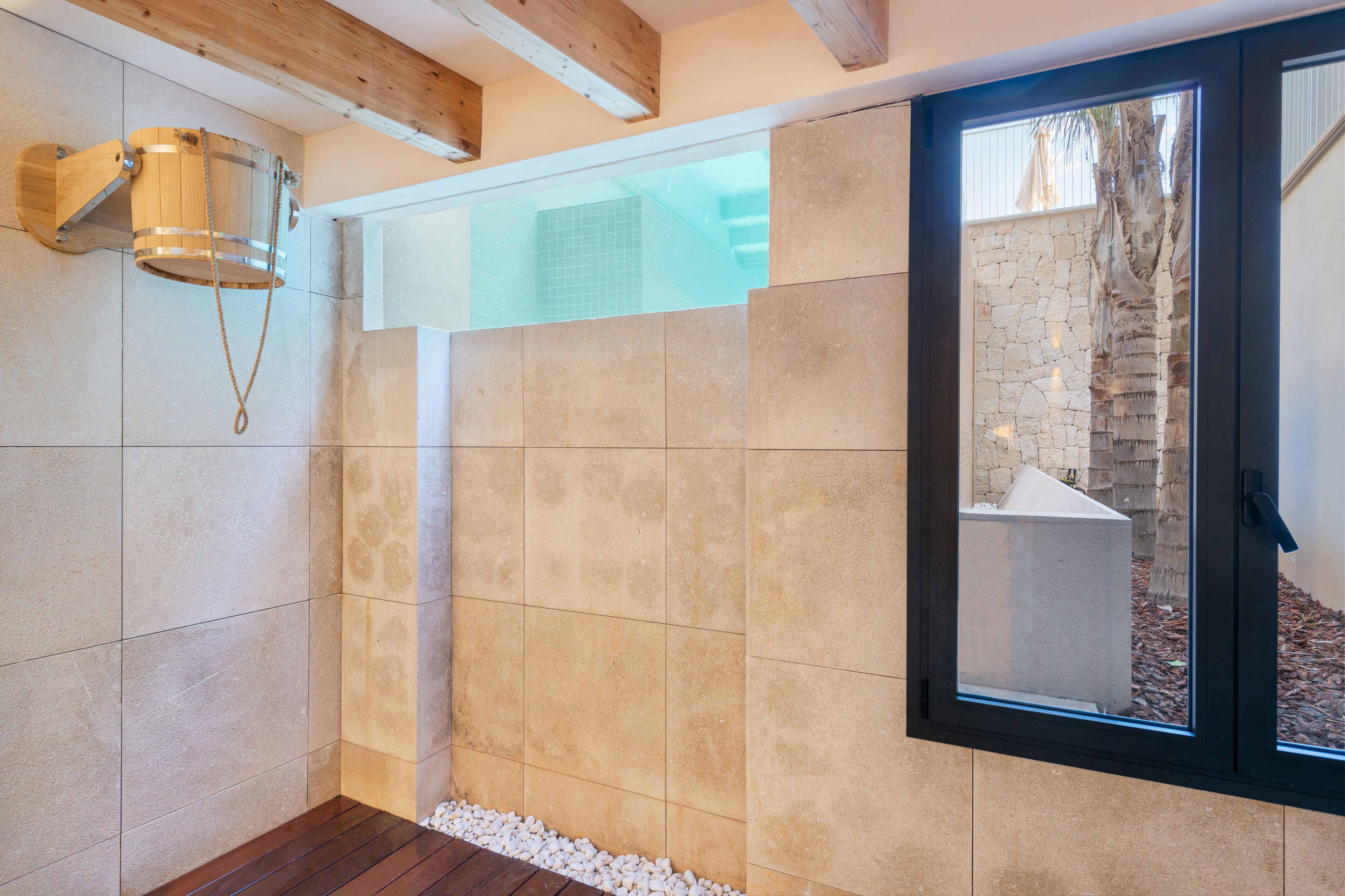 Photo - Placeta Vella Turismo de Interior