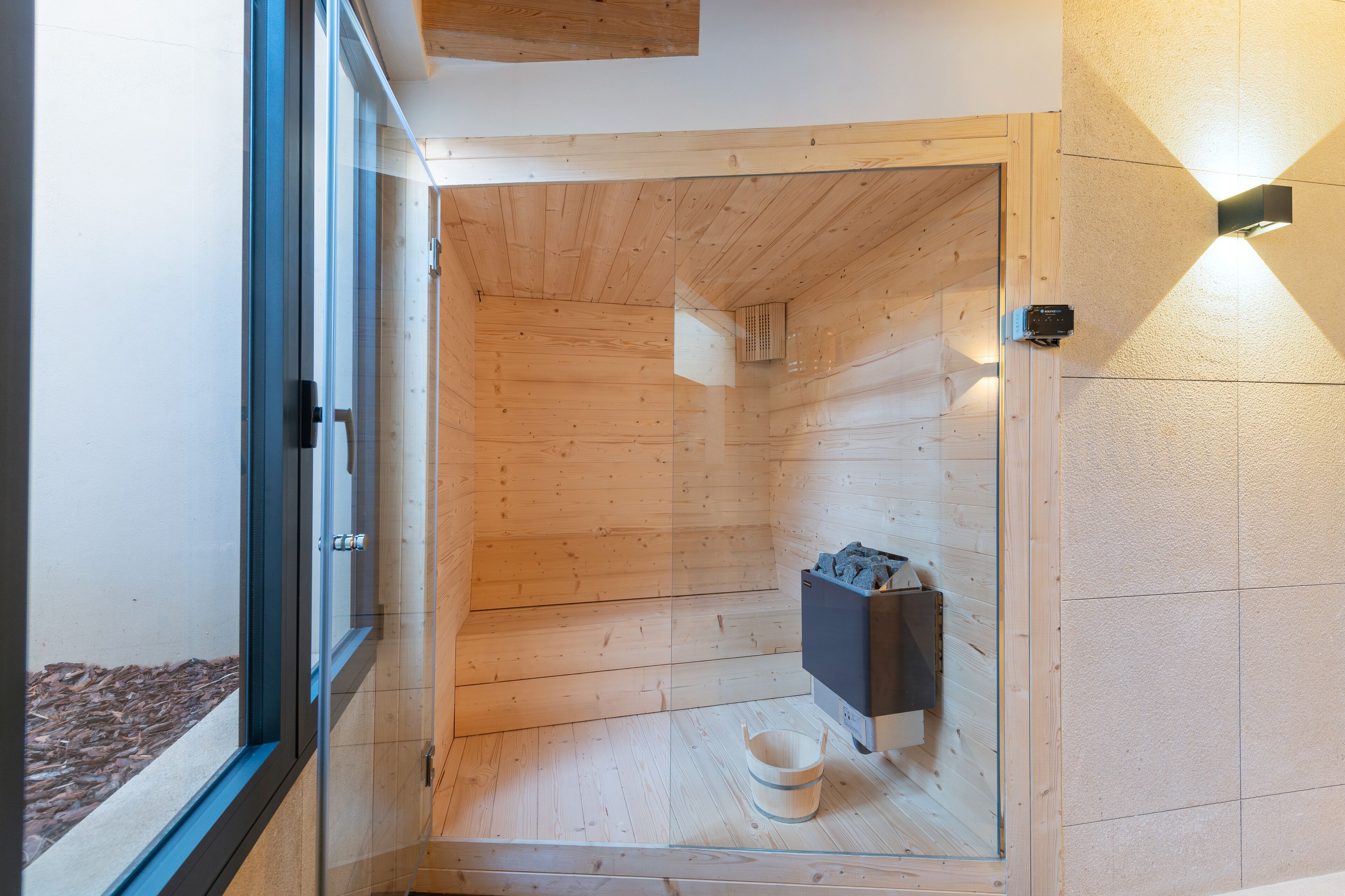 Photo - Placeta Vella Turismo de Interior