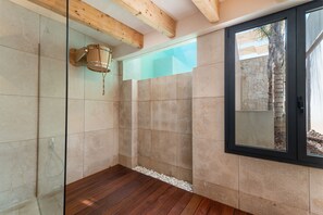 Sauna - Placeta Vella Turismo de Interior (Selva)