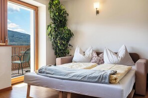 2 camere, Wi-Fi gratuito, lenzuola, accesso in sedia a rotelle