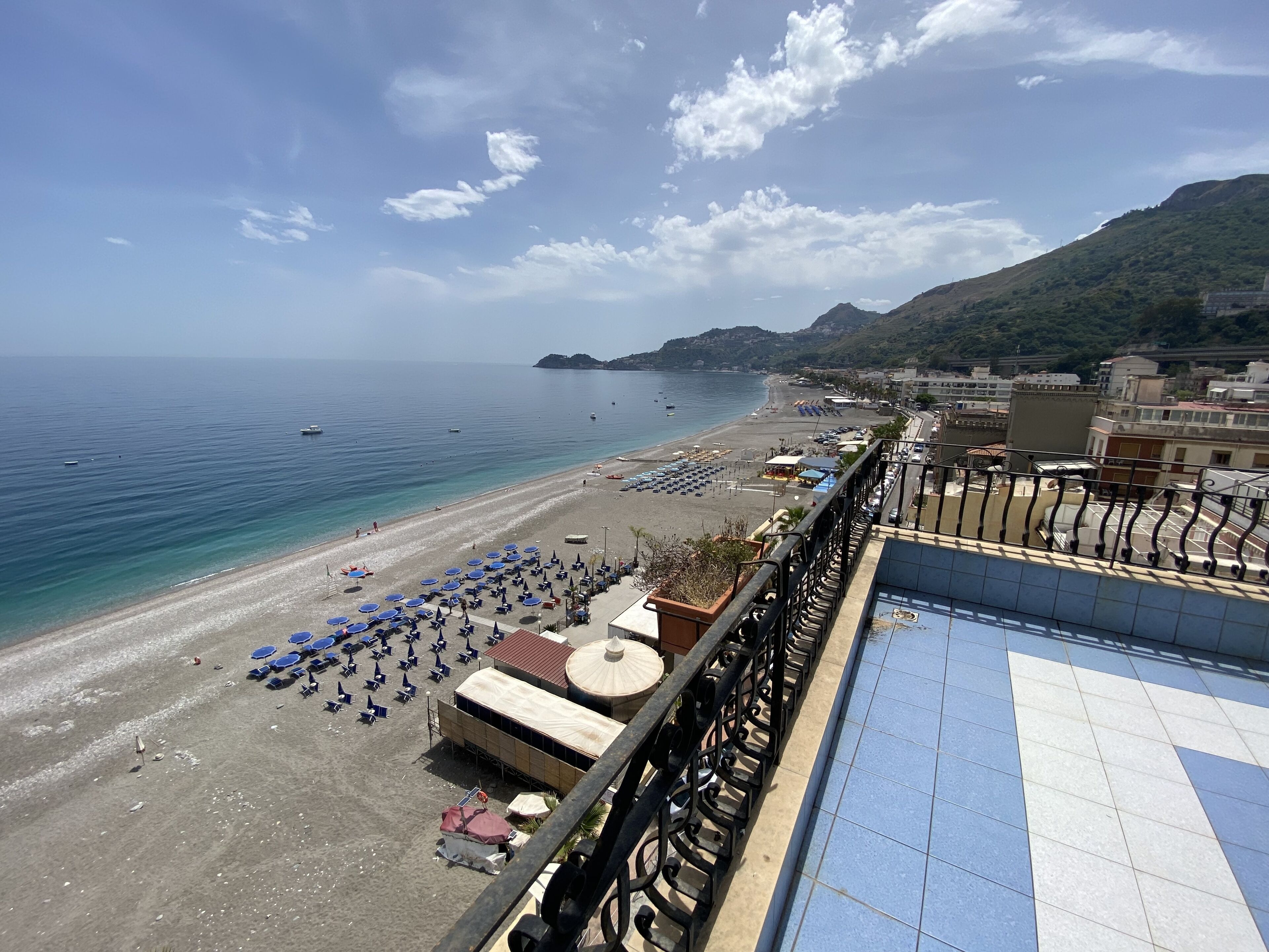 Foto - Hotel San Pietro