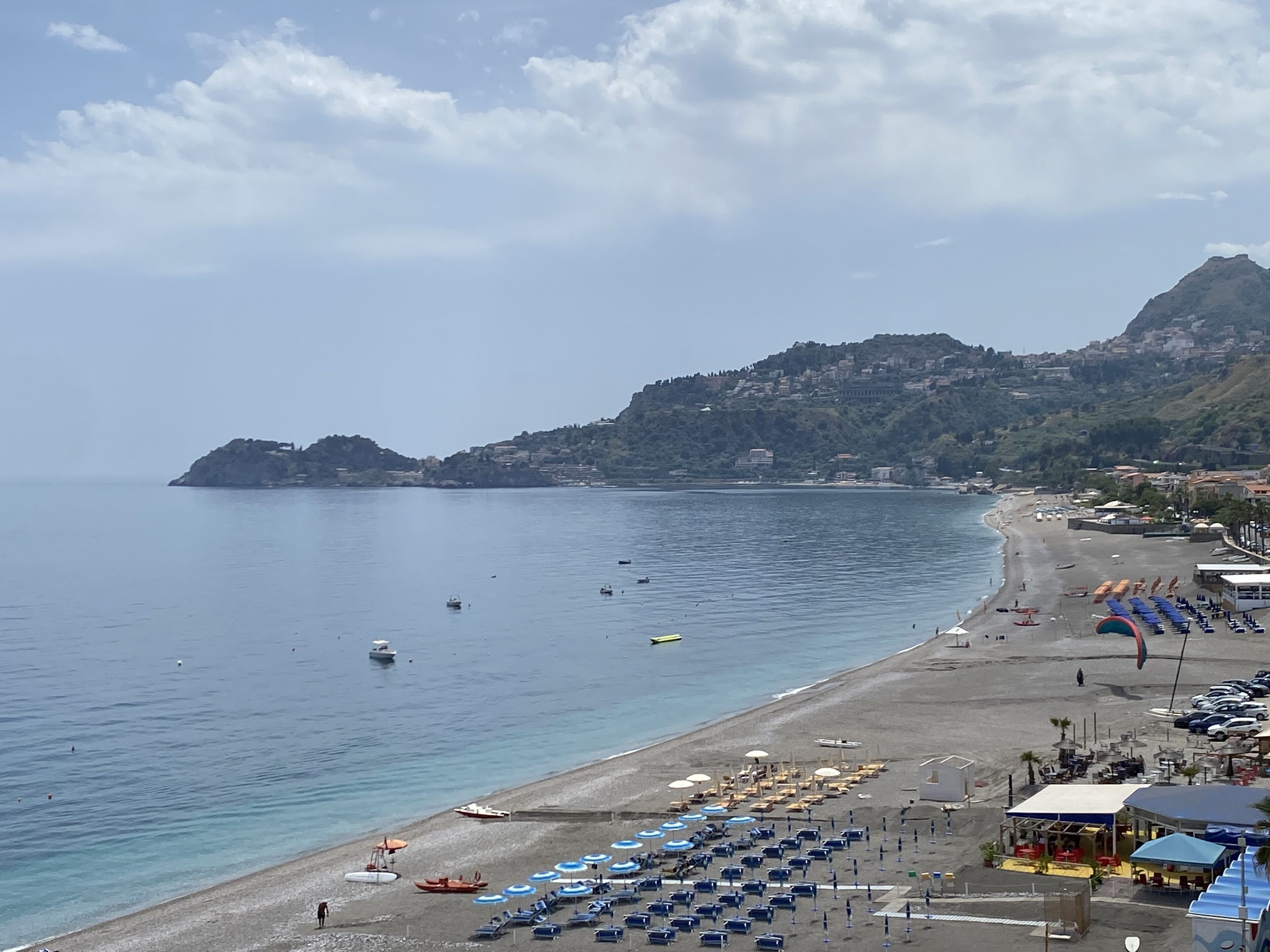 Foto - Hotel San Pietro