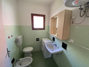 Ducha