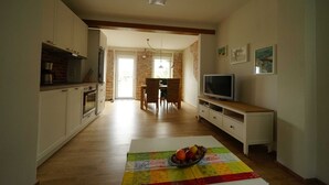 Uklassifisert bilde, 4 av 23, knapp