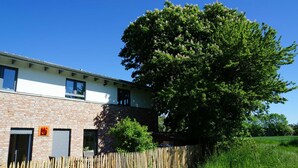 Uklassifisert bilde, 5 av 23, knapp