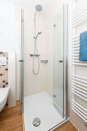 Botón de imagen sin clasificar, 4 de 35