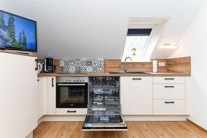 Botón de imagen sin clasificar, 2 de 35