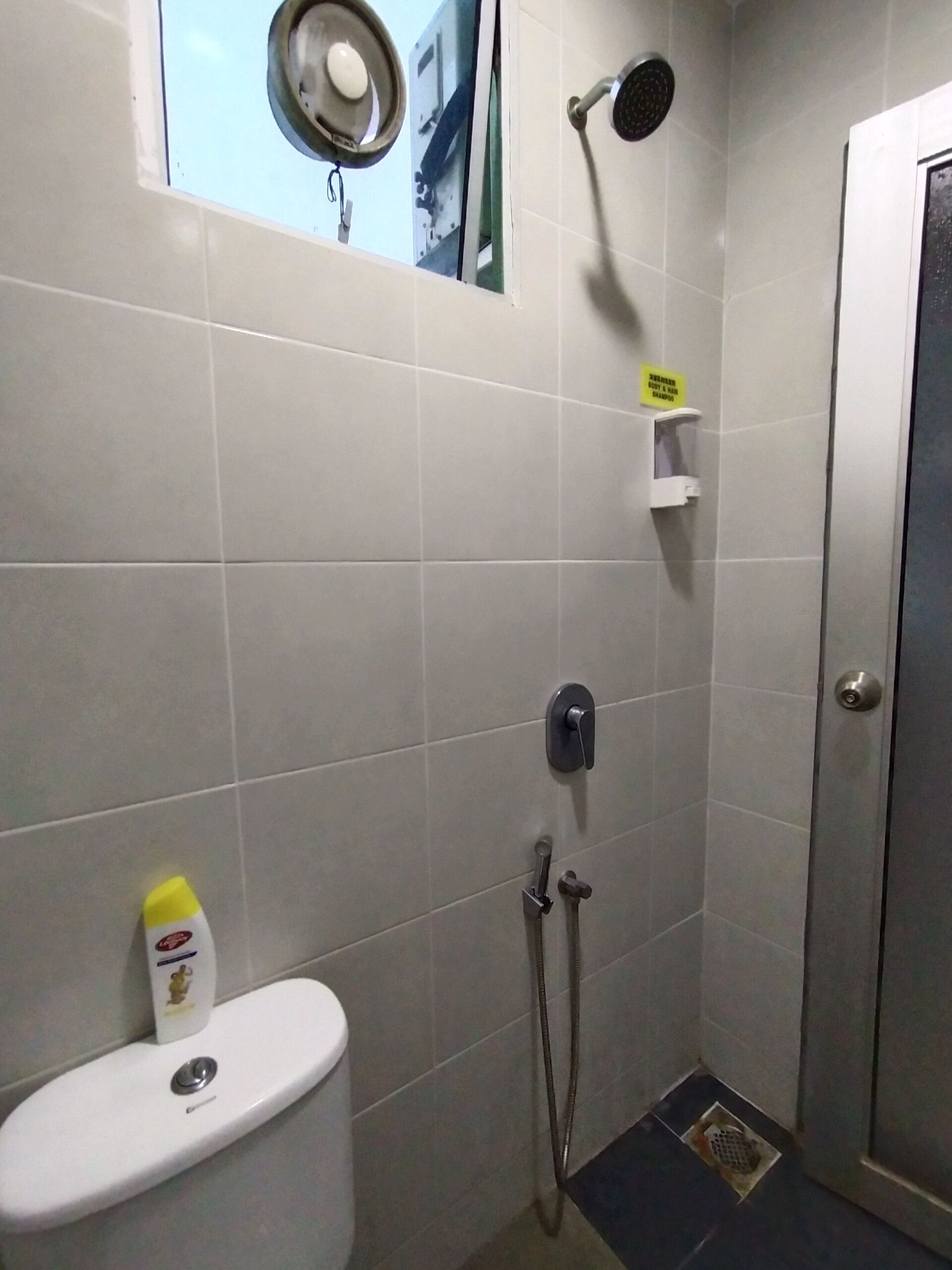 Photo - Hotel O Marina World