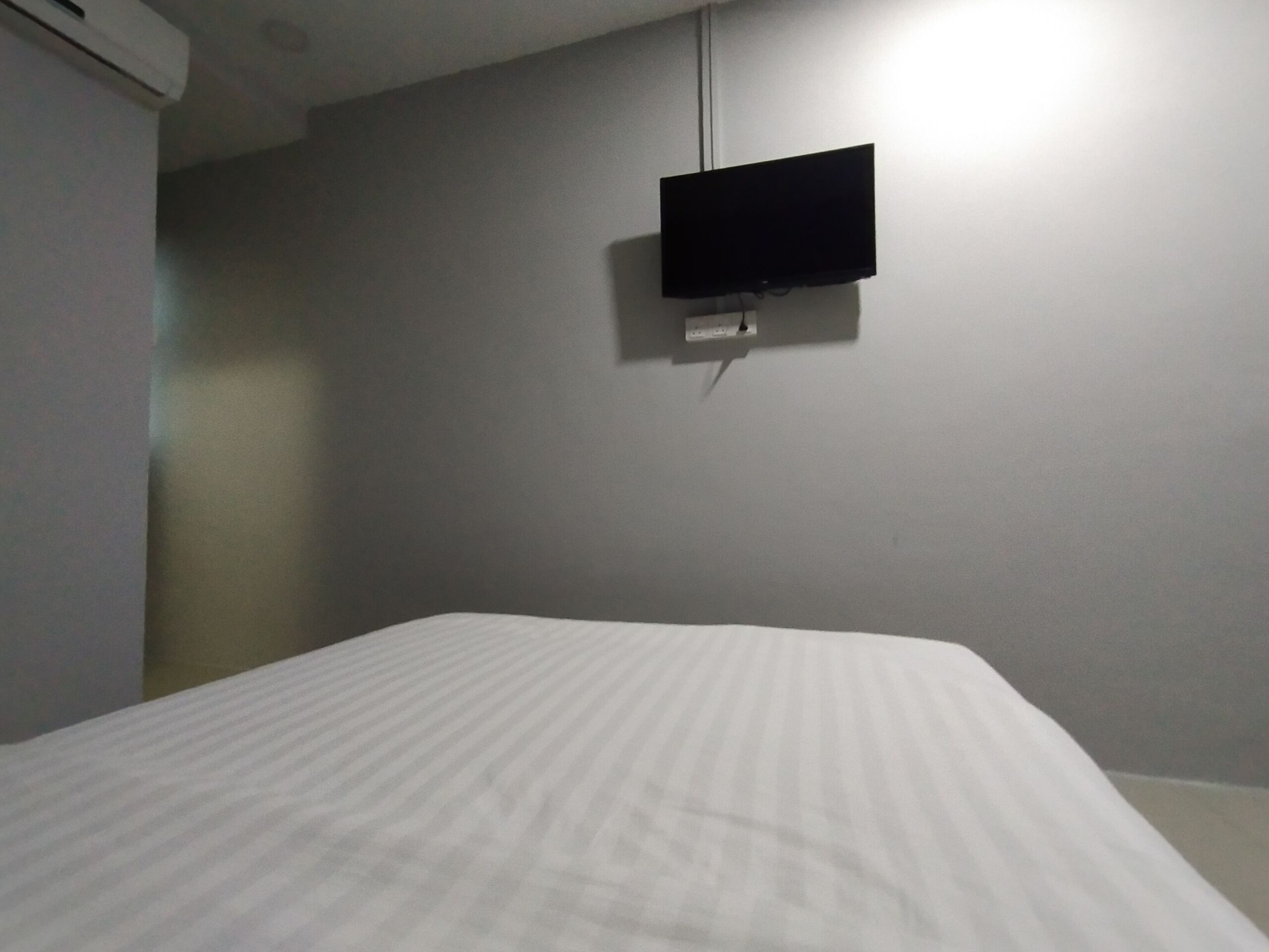 Photo - Hotel O Marina World