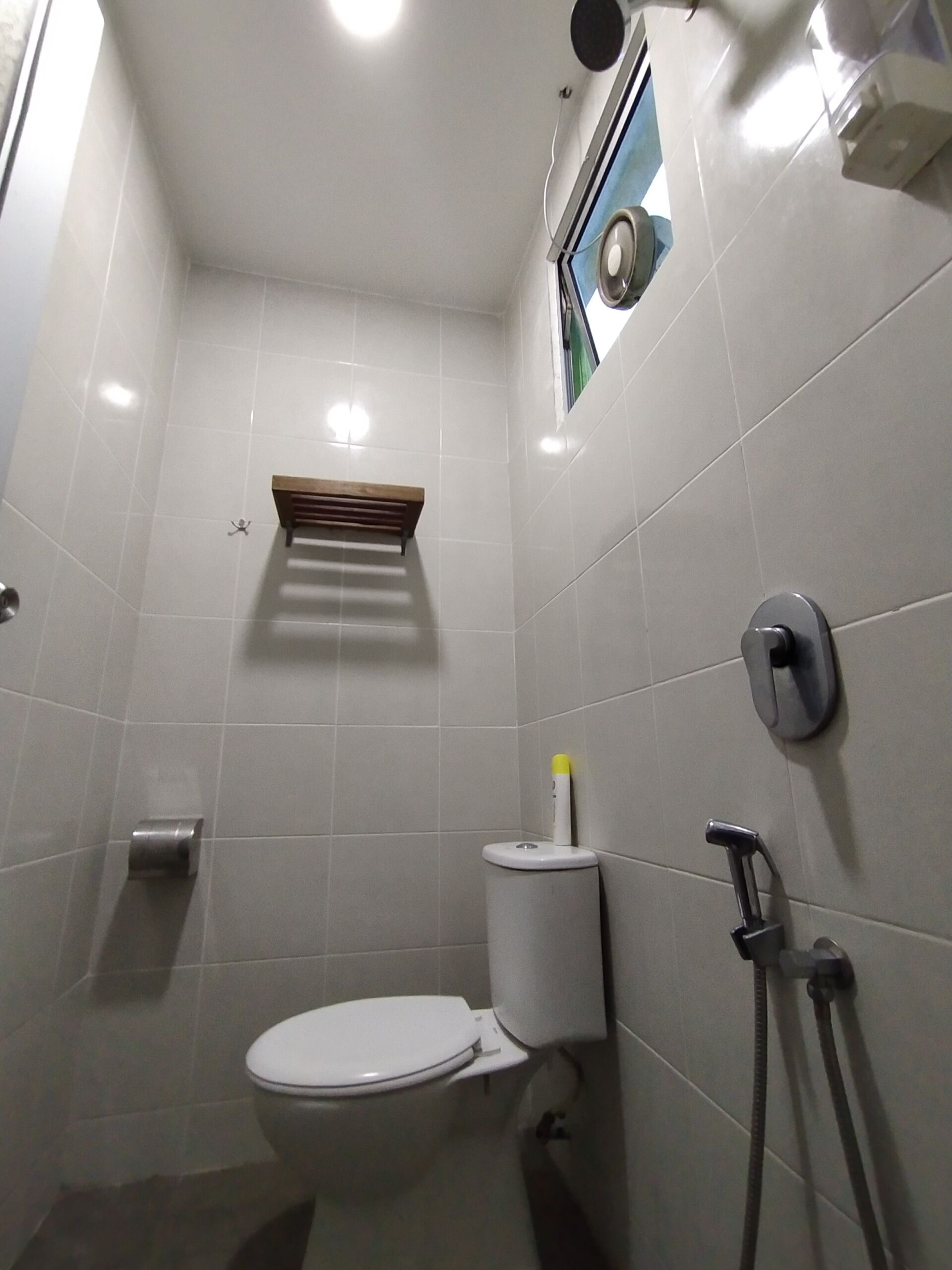 Photo - Hotel O Marina World