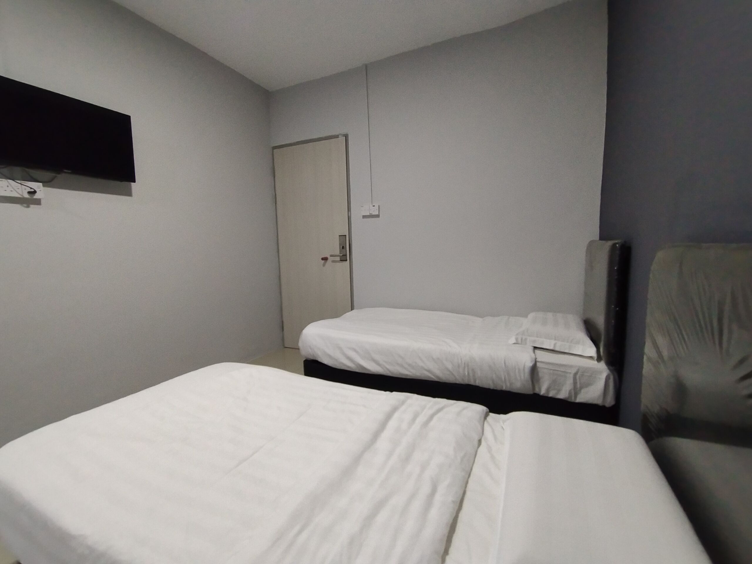 Photo - Hotel O Marina World