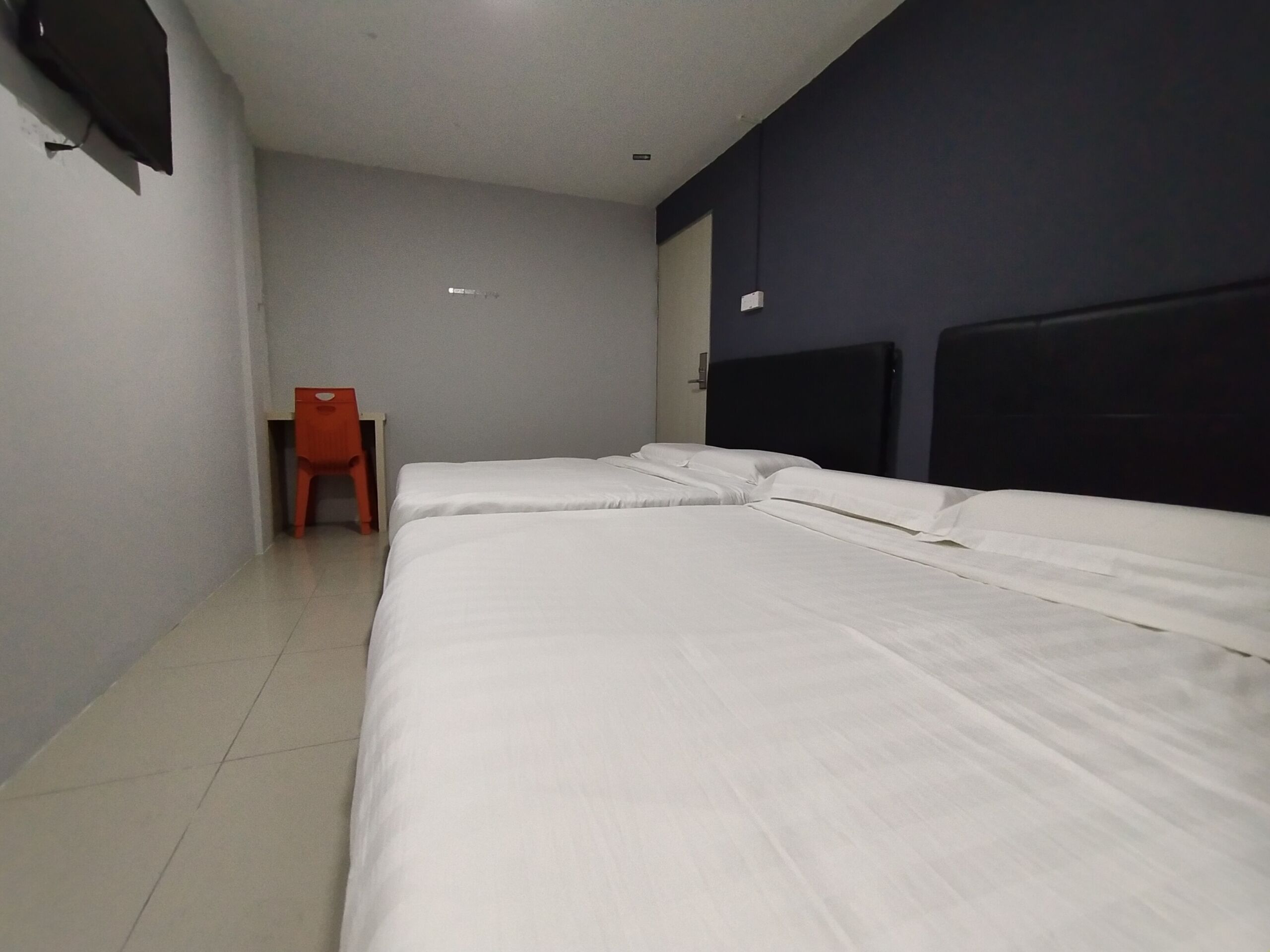 Photo - Hotel O Marina World