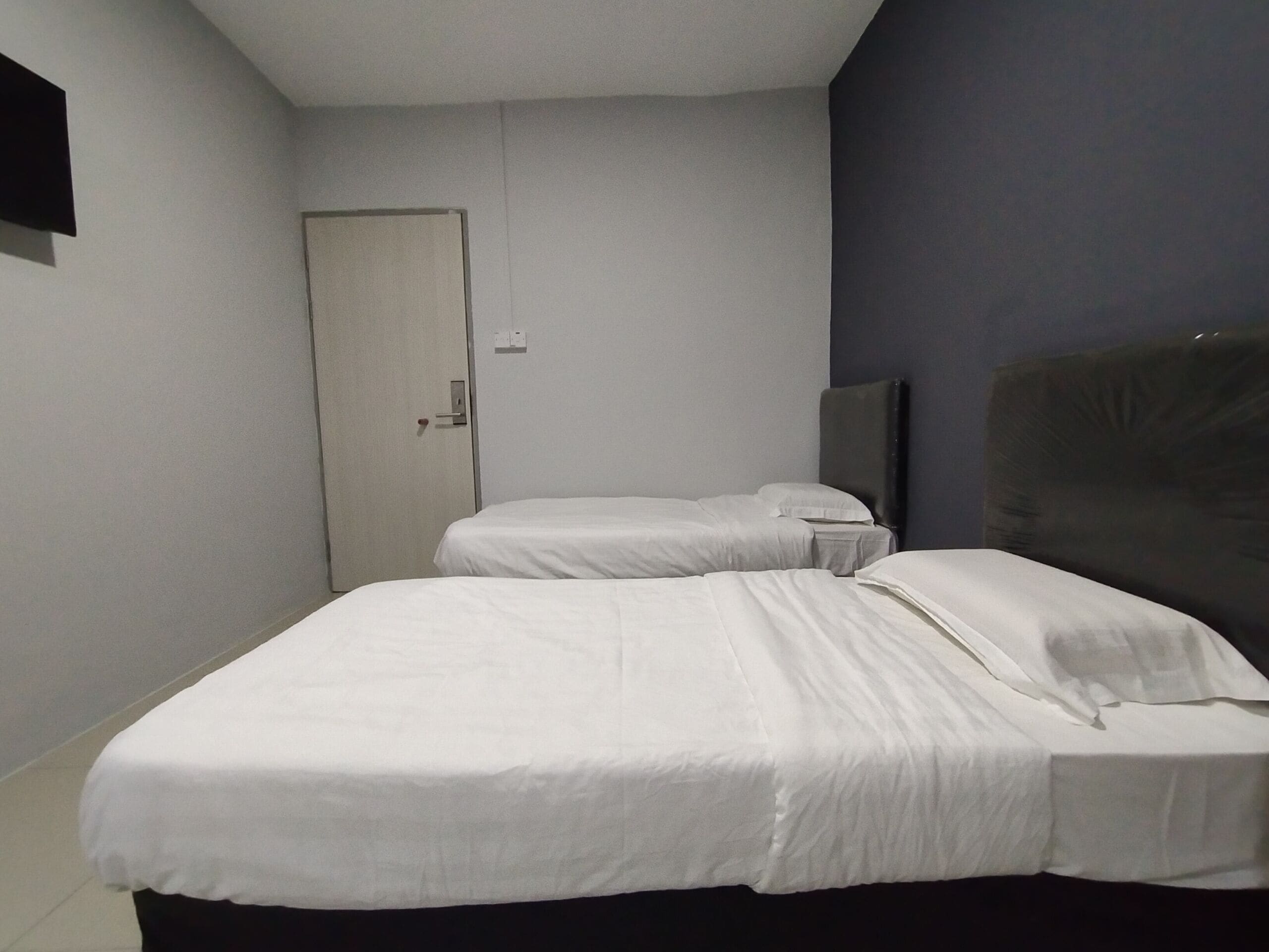 Photo - Hotel O Marina World