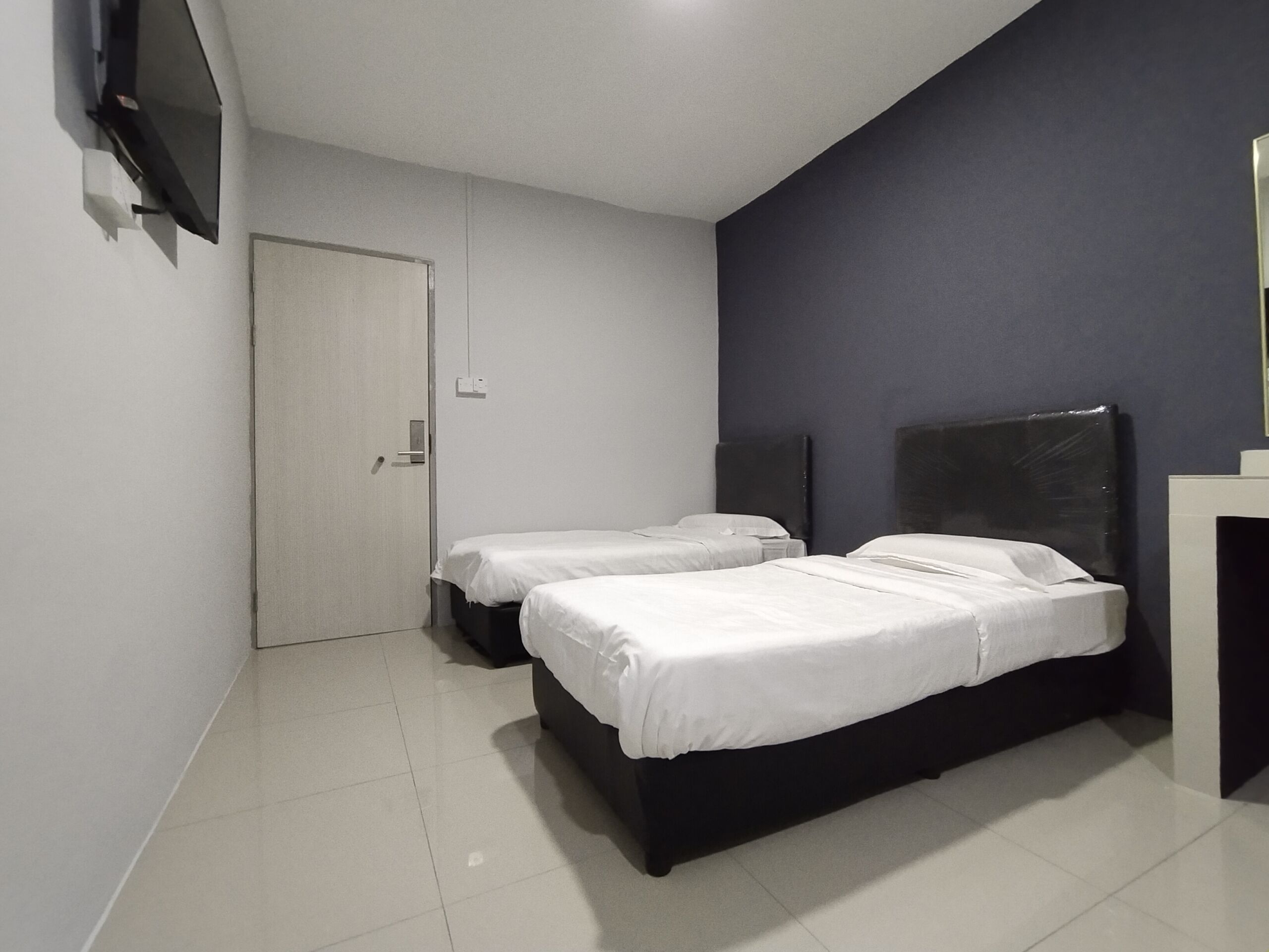 Photo - Hotel O Marina World