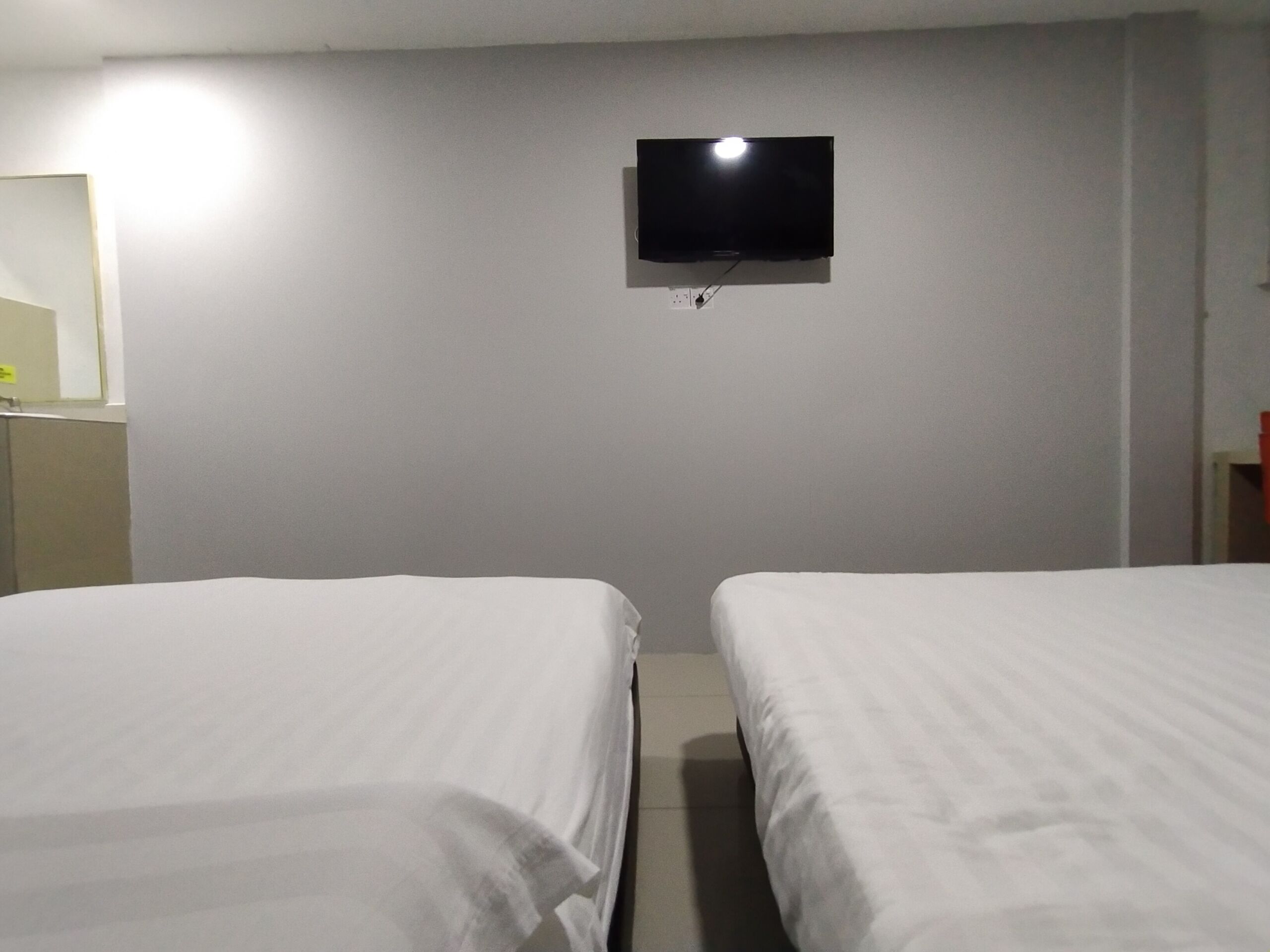 Photo - Hotel O Marina World