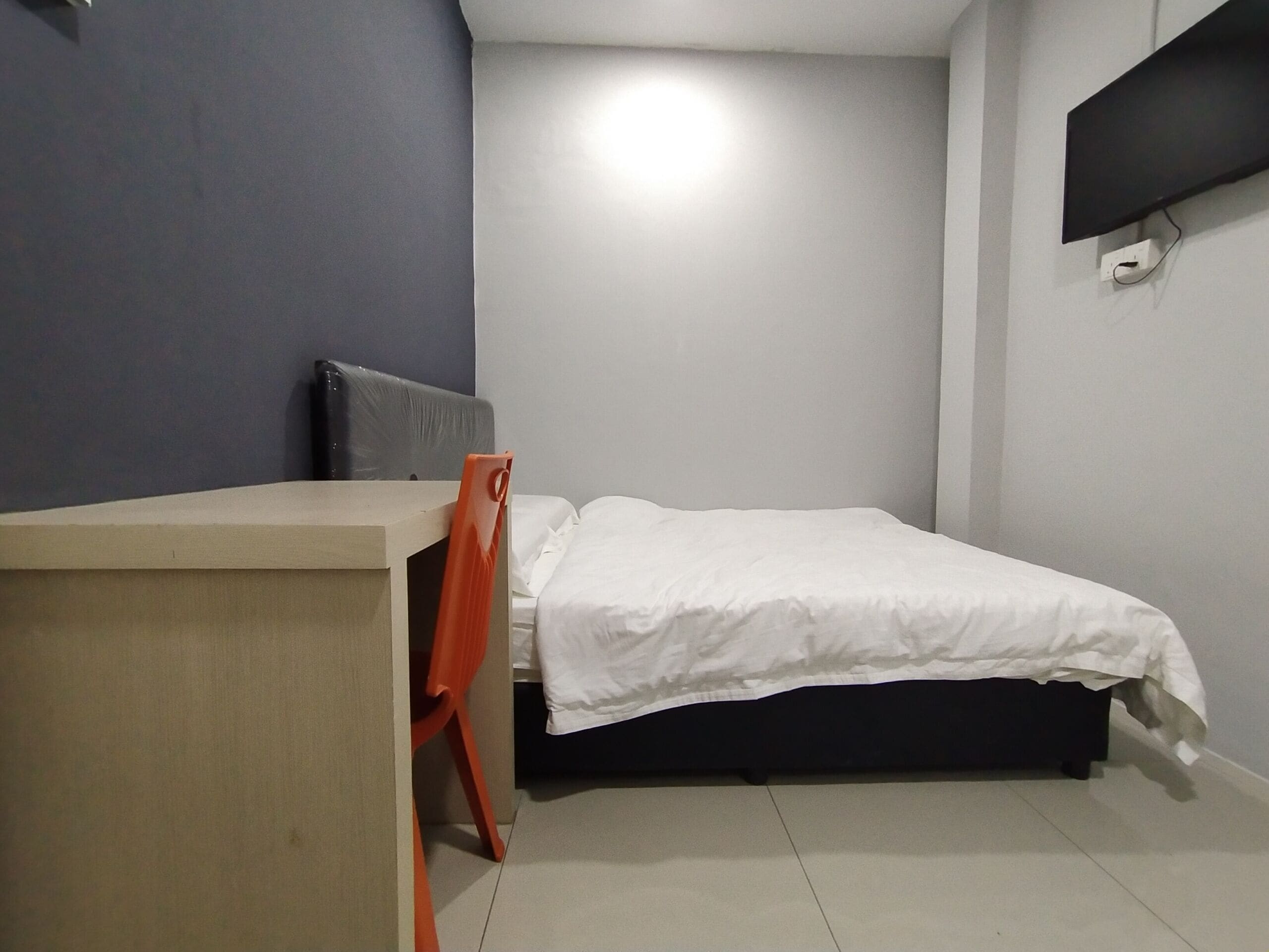 Photo - Hotel O Marina World