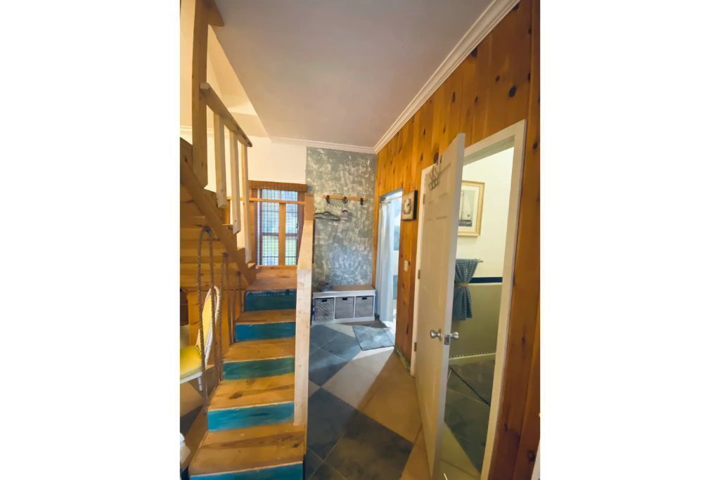 Resort-Style Cottage w/Pool @The House on the Hill