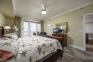 3 bedrooms, iron/ironing board, internet