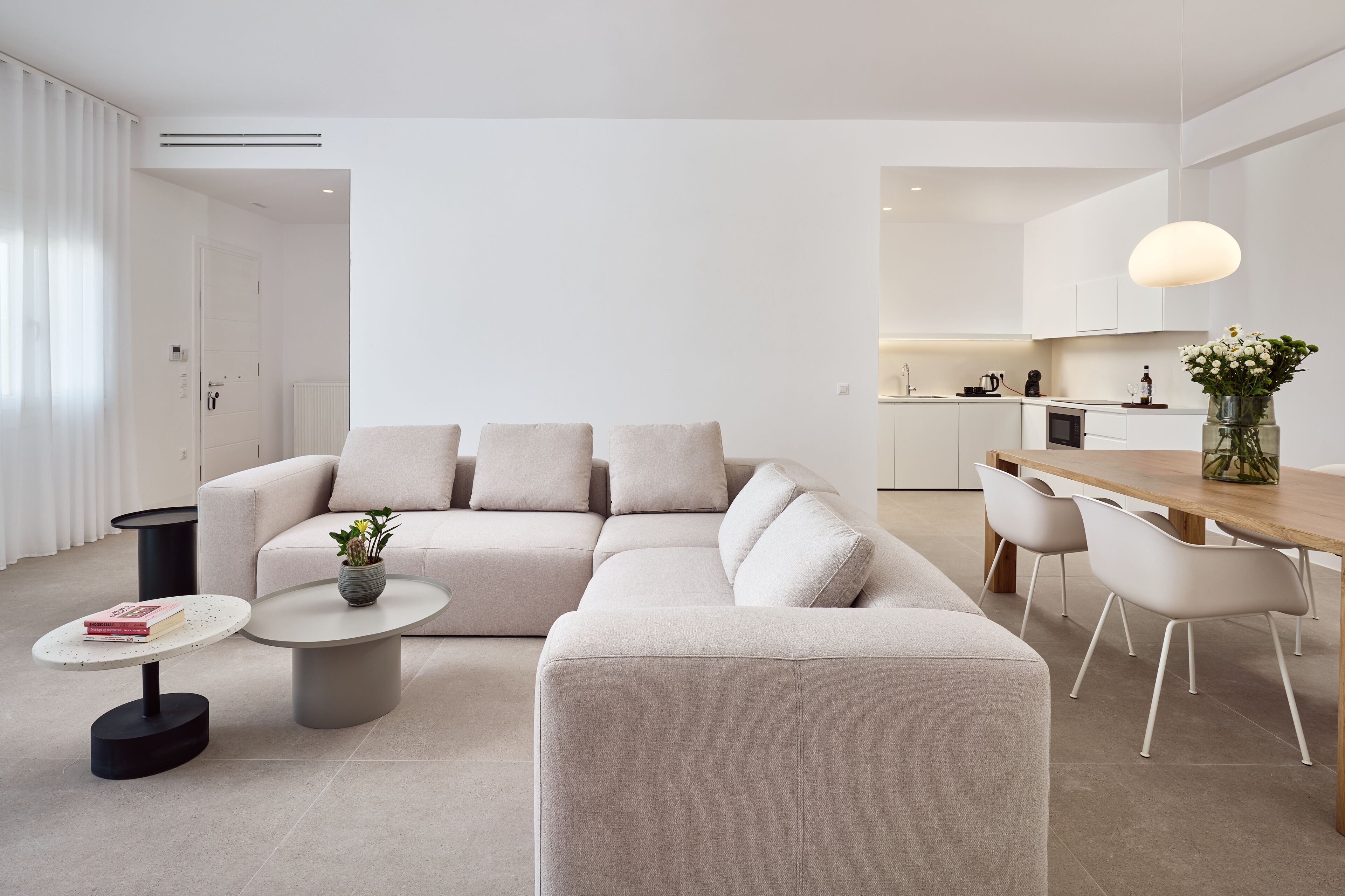 Lilium Homes Santorini amenities photo 10