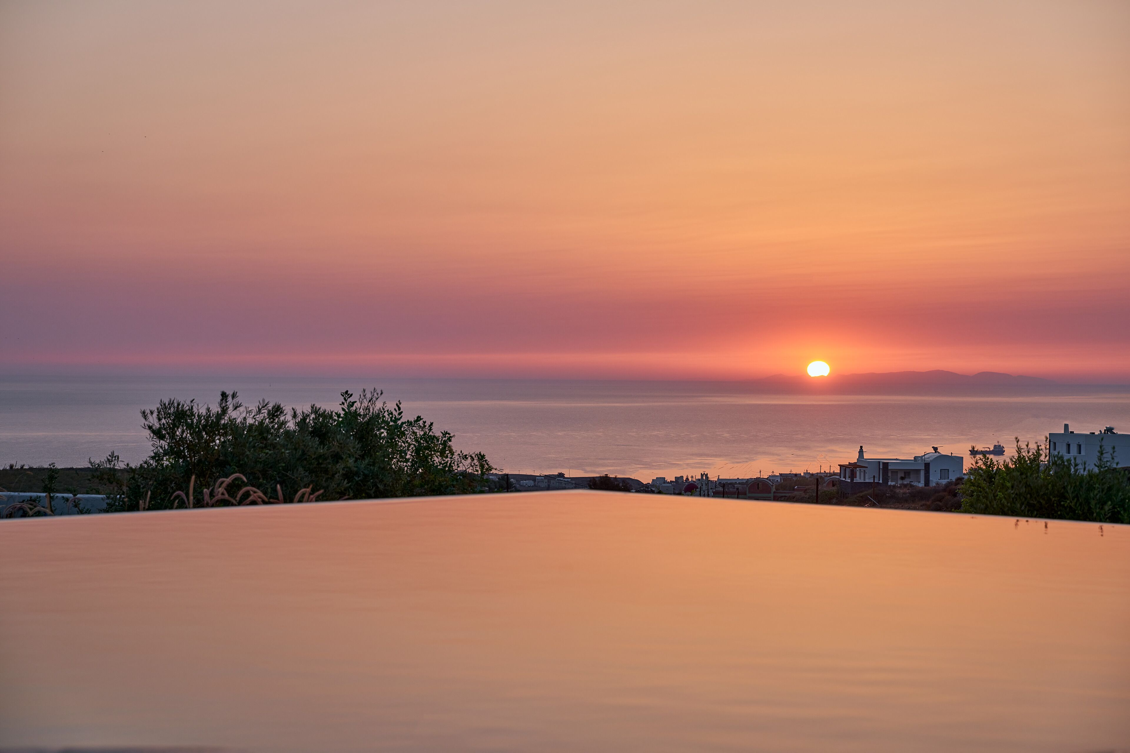 Lilium Homes Santorini - photo 1