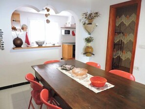 Servei de restauració