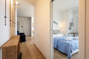 1 habitación y wifi gratis