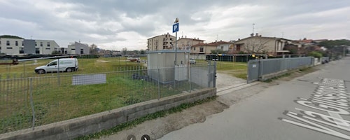 NAUTIC BEACH HOTEL