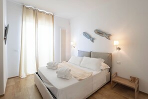 1 dormitorio y wifi gratis