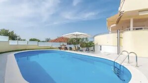 Exterior - Luksuzni apartman Zara (Zadar)