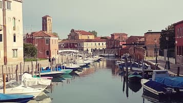 Porticciolo
