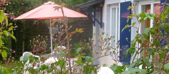 House 'TY BIAN or house Fishermen to 80 m from the sea