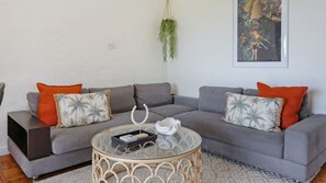 TV connectée