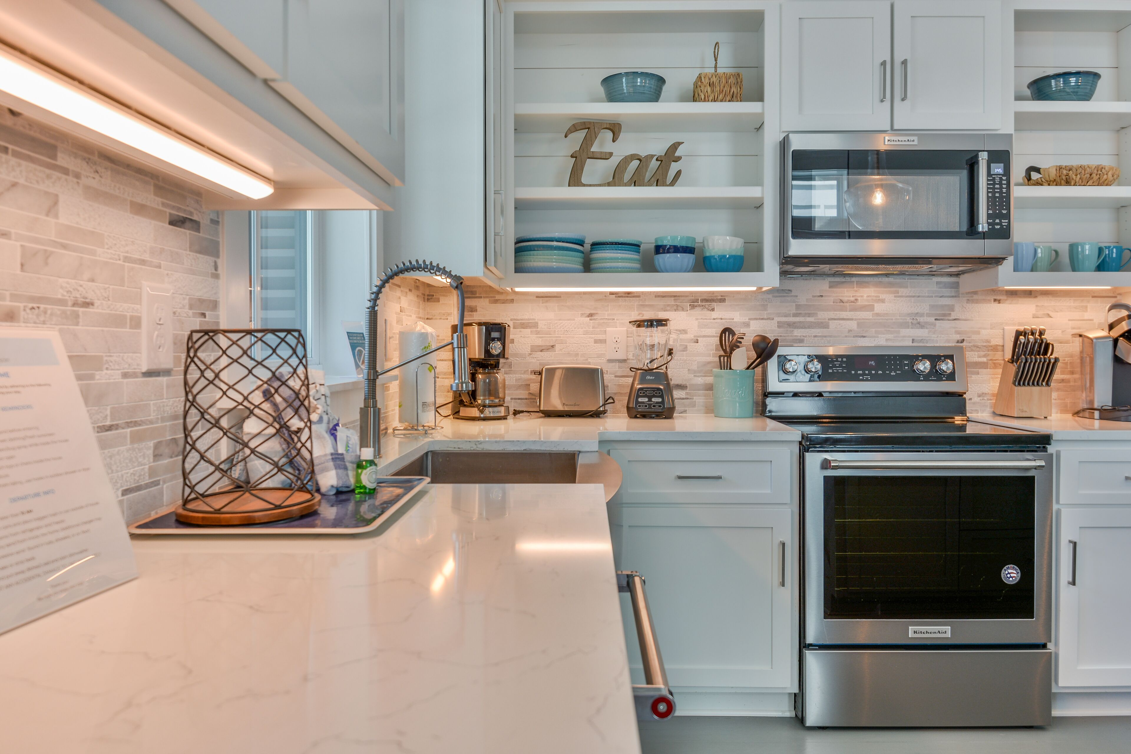 Beach Village Resort 53 | Gated Resort With Incredible Lazy River/Pool