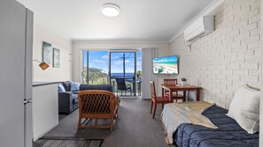 Image sans description, 5 de 16, bouton