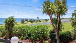 Image sans description, 4 de 16, bouton