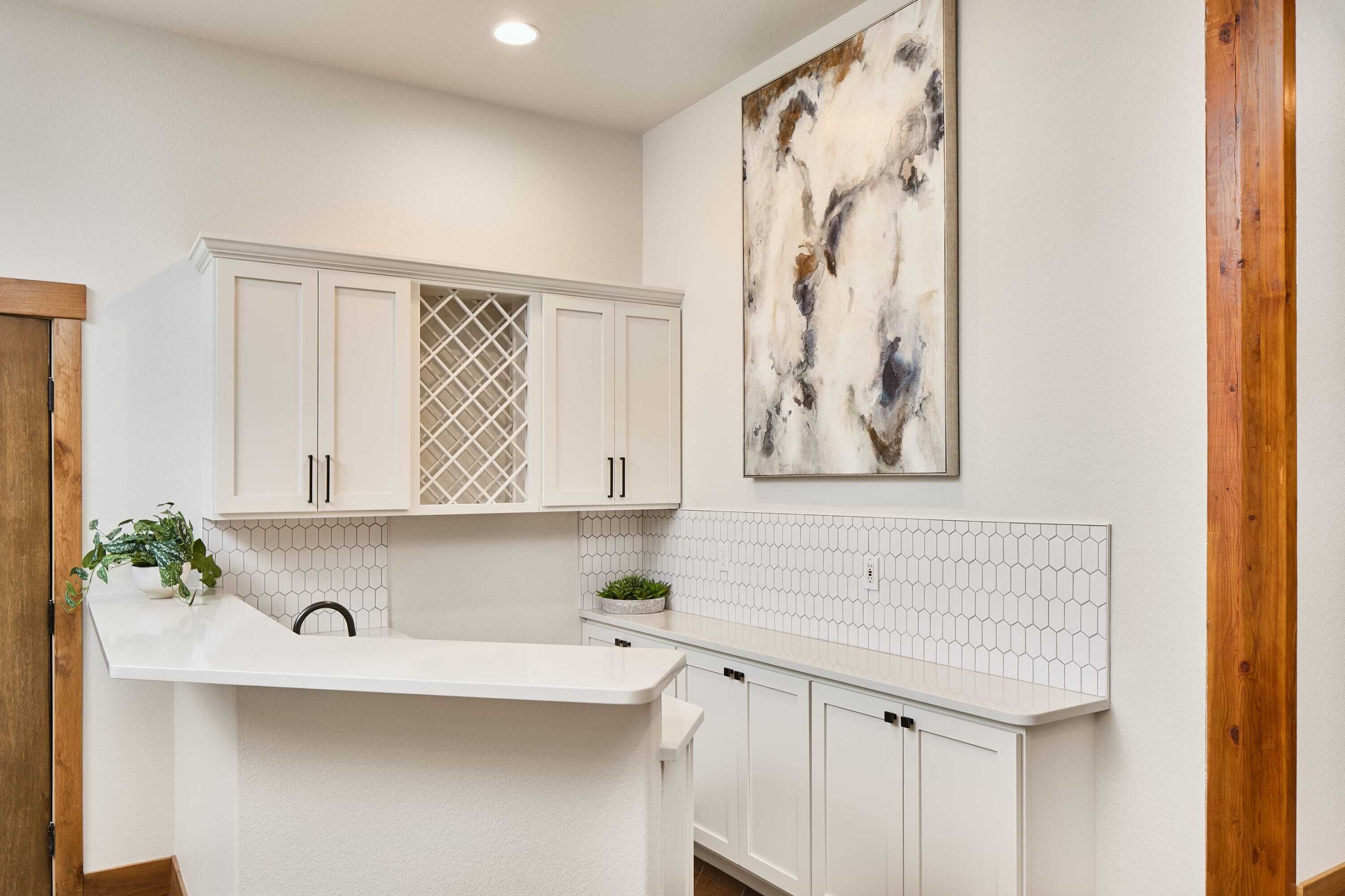 ★ Huge Luxury Home ★ Views ★ Hot Tub ★ Fire Pit ★