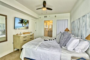 2 camere, ferro/asse da stiro, Wi-Fi gratuito, lenzuola