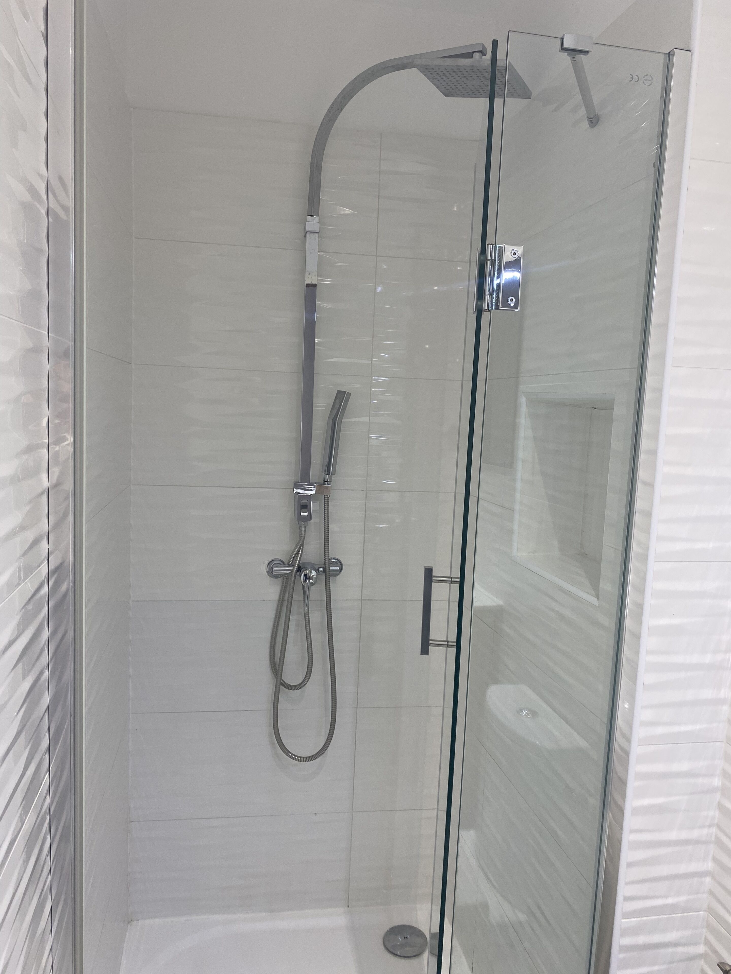 Photo - Hôtel L'Alsace