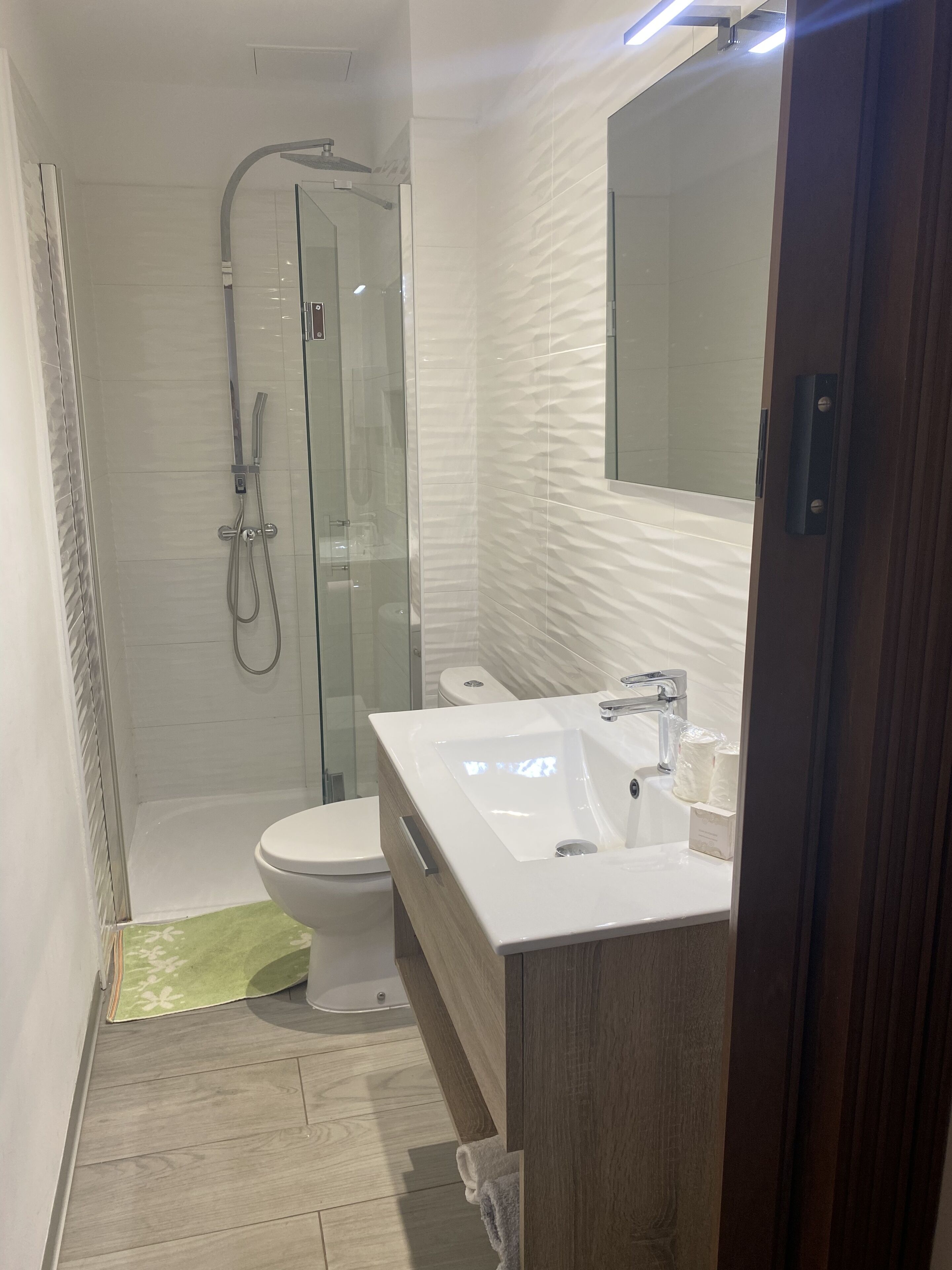 Photo - Hôtel L'Alsace